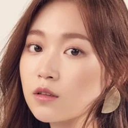 Kim Seul-gi
