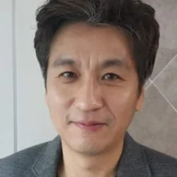 Kim Seung-tae