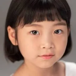 Kim Si-ha