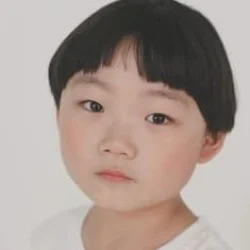 Kim So-min