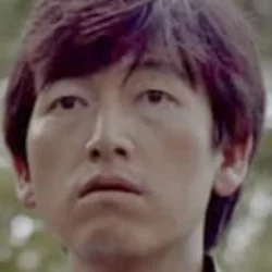 Kim Song-il