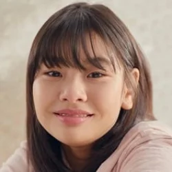 Kim Su-an