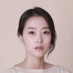 Kim Su-kyung