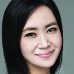 Kim Sun-kyung