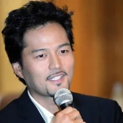 Kim Sung-Min