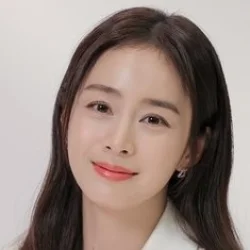 Kim Tae-hee