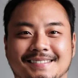 Kim Tae-joon