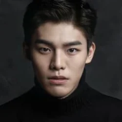 Kim Tae-jung