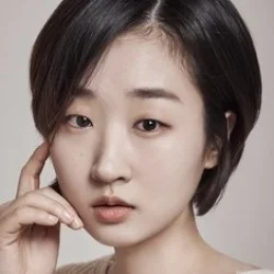 Kim Woo-hyeon