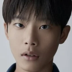 Kim Woo-seung