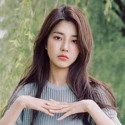 Kim Ye-eun