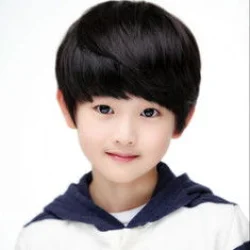 Kim Ye-joon
