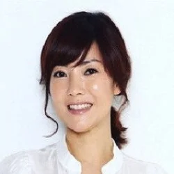 Kim Yi Jae