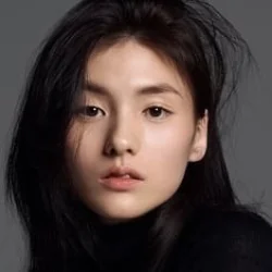 Kim Yong-ji