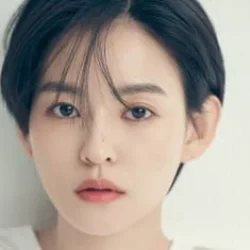 Kim Yoon-hye