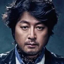 Kim Yoon-seok