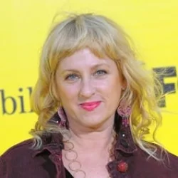 Kimmy Robertson