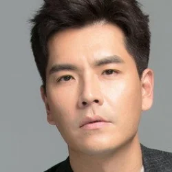 Kingone Wang