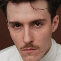 Kirill Yakushenko