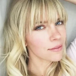 Kirstin Ford