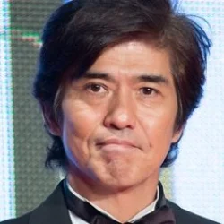 Koichi Sato