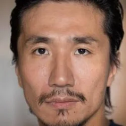 Koji Nishiyama