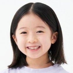Kokone Shimizu