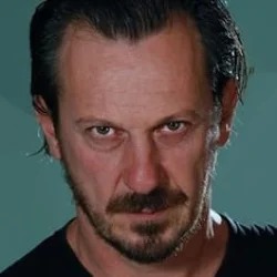 Kostas Antalopoulos
