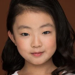 Kristen Cui