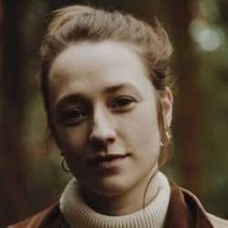 Kristine Kujath Thorp