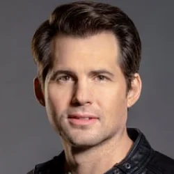 Kristoffer Polaha