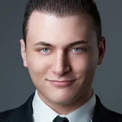 Krzysztof  Mardula