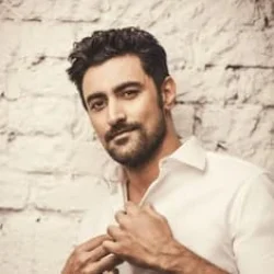 Kunal Kapoor