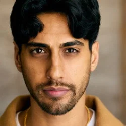 Kunal Kumar