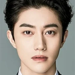 Kwak Dong-yeon