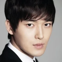 Kwak Hee-Sung