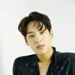 Kwak Si-yang