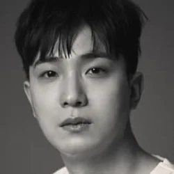 Kwon Da-ham