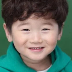 Kwon Eun-seong
