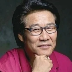 Kwon Tae-won