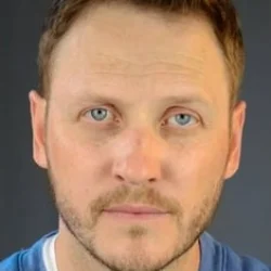 Kyle Davis