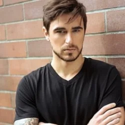 Kyle Glenn Thomas