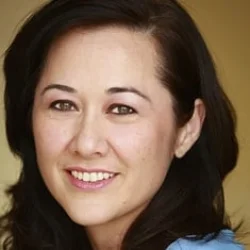 Kym Miller