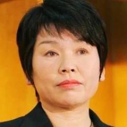 Kyoko Moriwaki