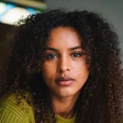 Kyshan Wilson