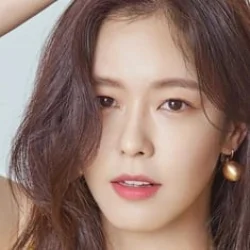 Kyung Soo-jin