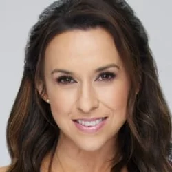 Lacey Chabert