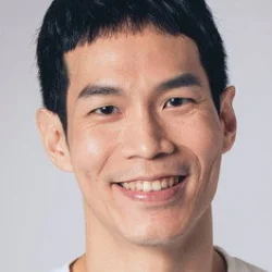 Lai Chien-tai