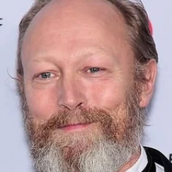 Lars Mikkelsen
