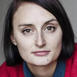 Laura Elsworthy